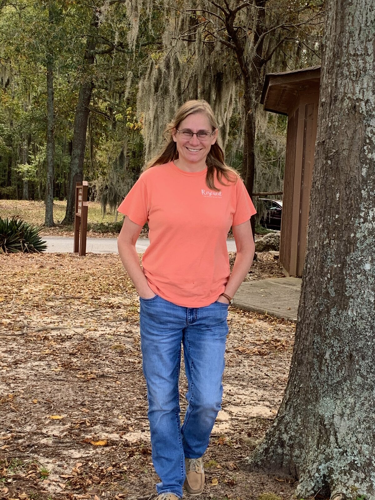 Karen H Palmer, publisher of Christian Concepts for Kids