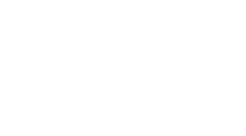 Christian Concepts for Kids